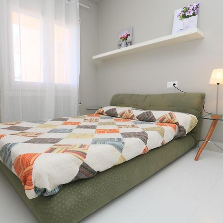 Porto Fino Litoral - Only Families Villa Miami Playa Buitenkant foto