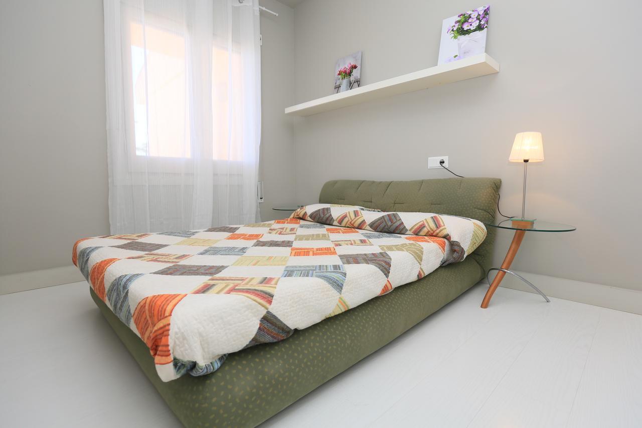 Porto Fino Litoral - Only Families Villa Miami Playa Buitenkant foto