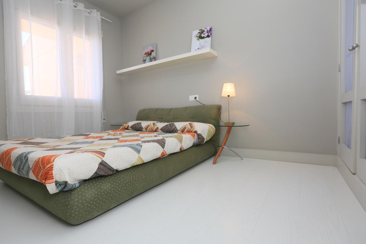 Porto Fino Litoral - Only Families Villa Miami Playa Buitenkant foto