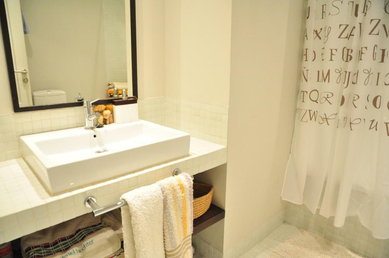 Porto Fino Litoral - Only Families Villa Miami Playa Buitenkant foto